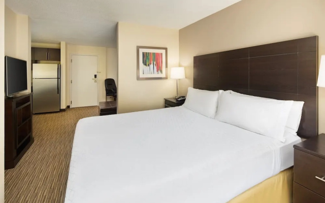 Hotel Sierra