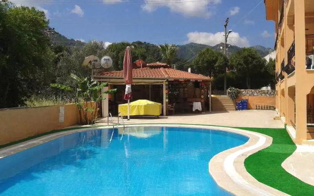 Sun Village