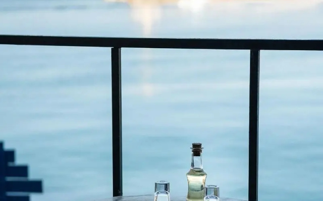 Hotel Porto Antico