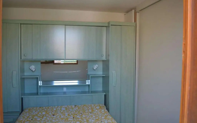 Appartement Cavalaire-sur-Mer, 2 pièces, 5 personnes - FR-1-226B-40