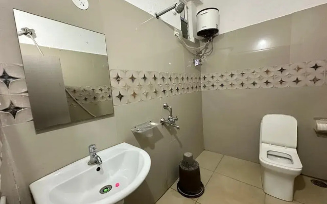 Hotel Prime Classic