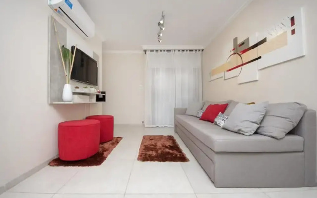 San Juan Flat 33W