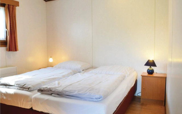 Awesome Home in Gerolstein With 2 Bedrooms and Wifi