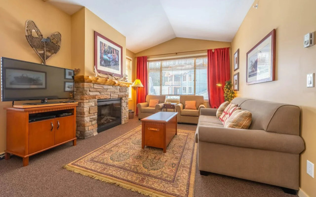 Sundance Resort