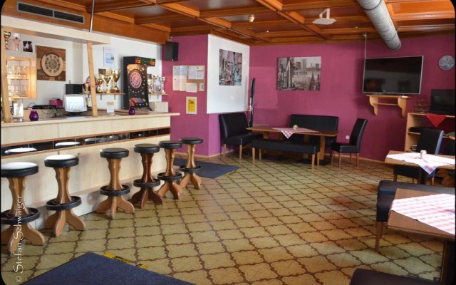 catalogImage
