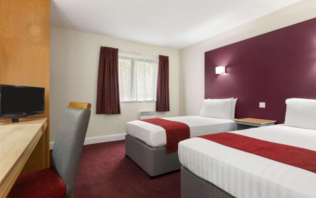 Days Inn Maidstone