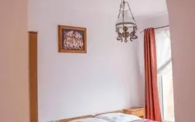Wodnik