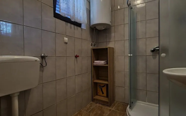 Apartment 1397