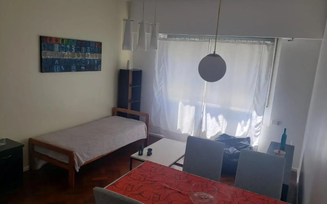 Monserrat - Apartament Premiun