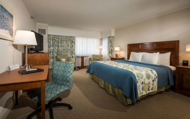 Juniper Hill Inn