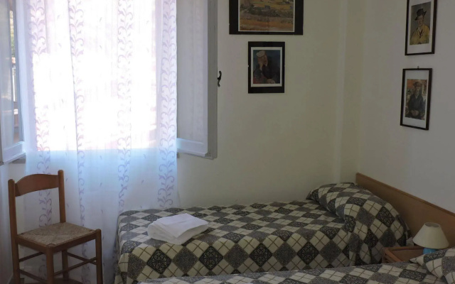 Villa Mare