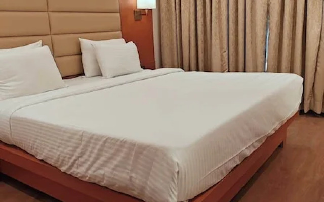 Ciesta Serene