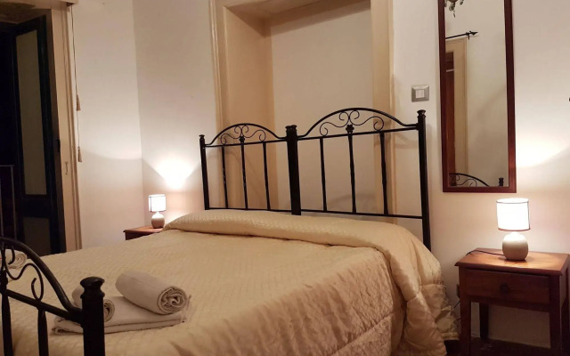 B&B Ventura