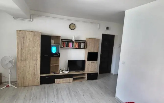 Studio 22 Bulevardul Oltenia