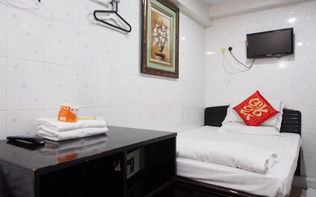 Singh Guest House