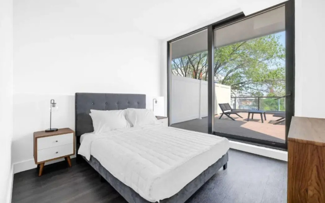Nova Hotel Brooklyn