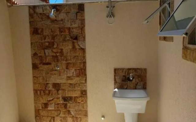 Verano Suites