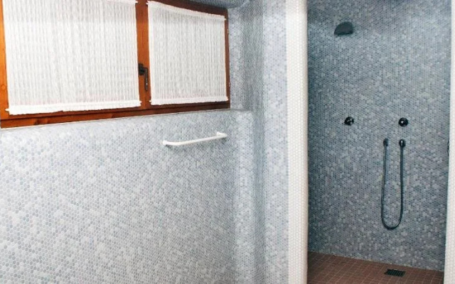Appartment Viertler