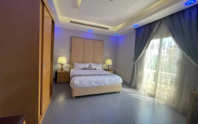 Refal Homes