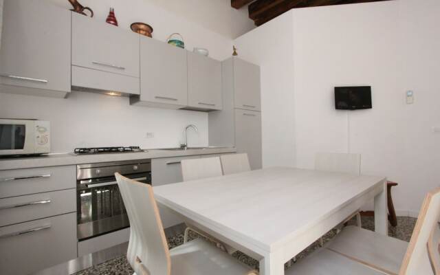 City Apartments - Surian 0