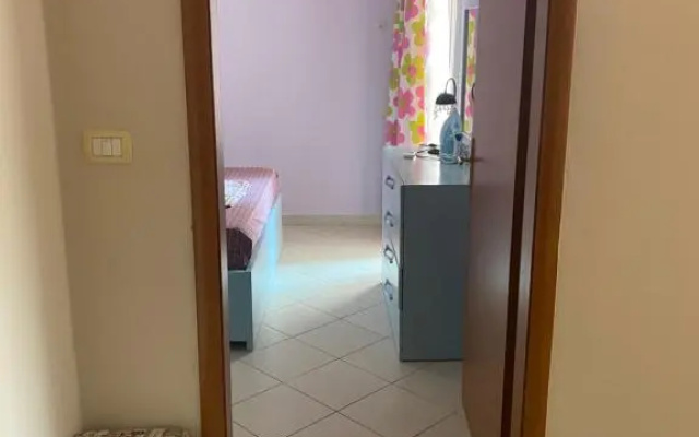 ApartmentsMarino-3