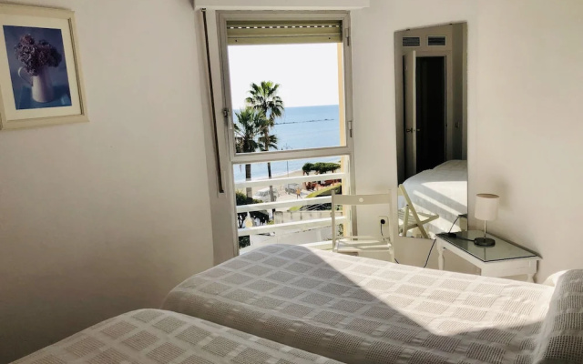 Rentcostadelsol Benalmadena-Pto Marina