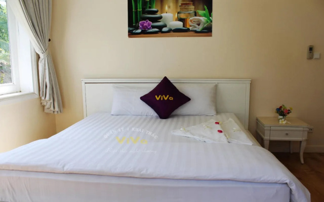 Viva - Home Vacation Rental Phan Thiet
