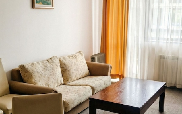 Mountain Paradise 2 - Cosy Mountain View Apartment - 200mbps Wifi
