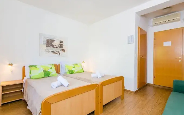 Villa Leona