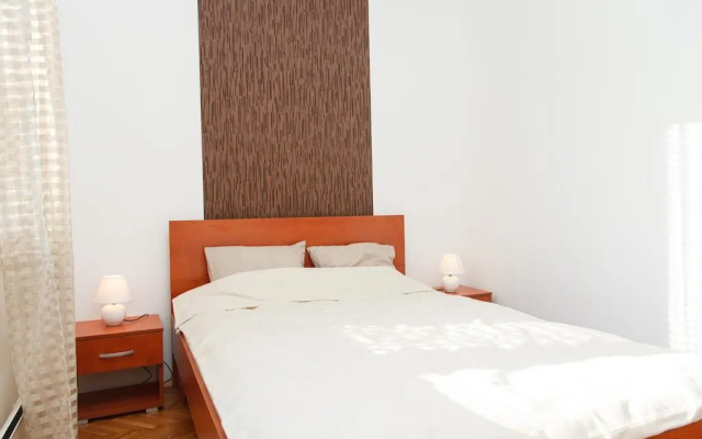 Apartment Despot