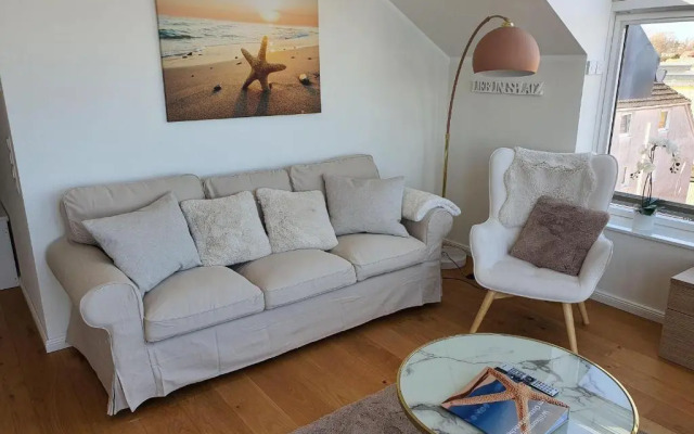 Meeresblick-Ostseesternchen-Haus-3-WE47