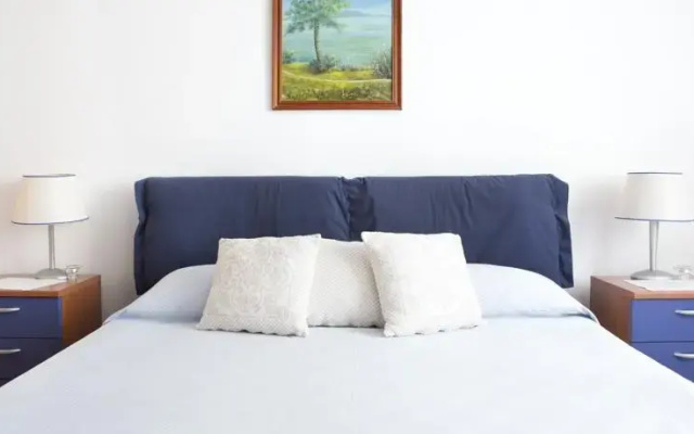 B&B Ponte Curto