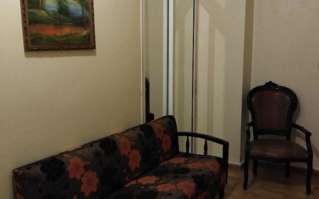 Отель La Casa Ливан, Бейрут - отзывы, цены и фото номеров - забронировать отель La Casa онлайн комната для гостей