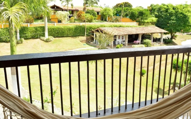 Loma Verde Premium