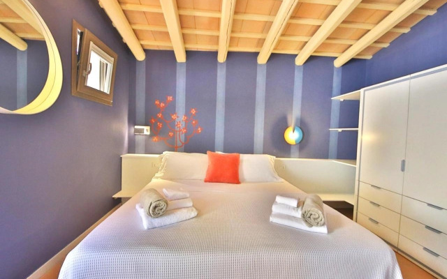 Dolcevita Egadi Resort - Adult Only
