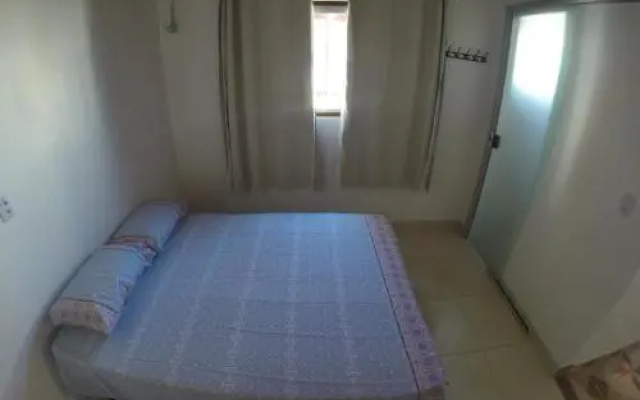 Hostel Aventura
