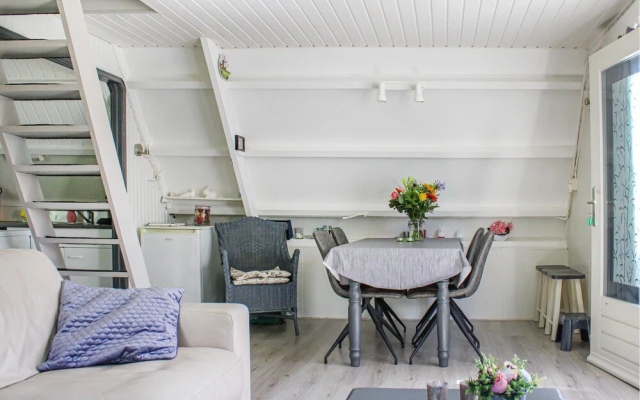 Amazing Home in Groote Keeten With 3 Bedrooms and Wifi