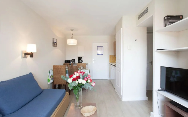 Appartement Pierre