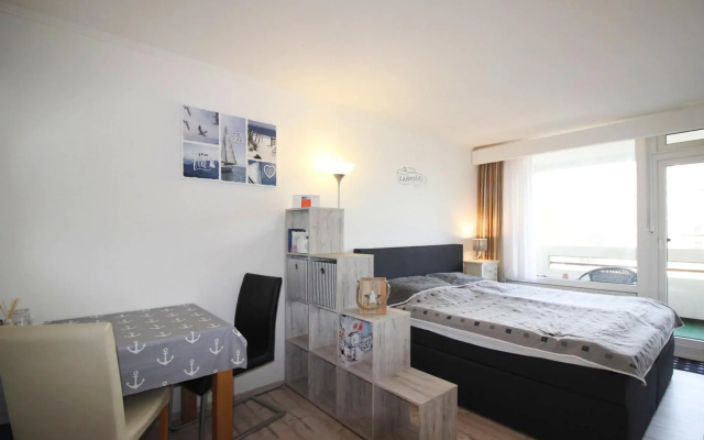 Apartment, St. Peter - Ording