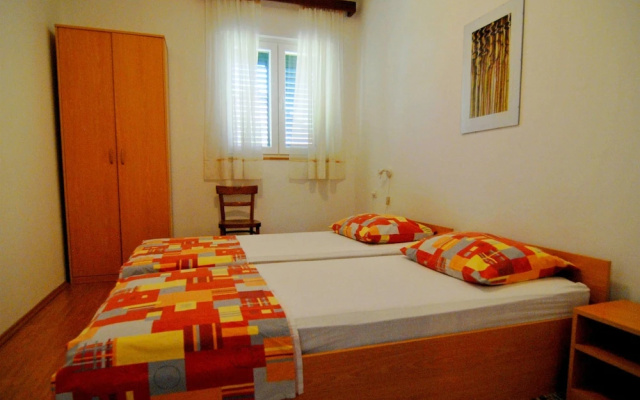 Apartment Marija