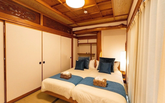 Zuikaiun