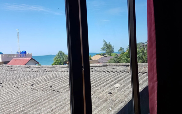Lanta Mansion