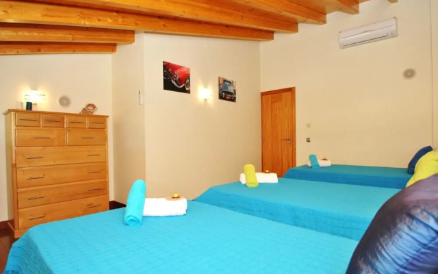 Townhouse Cancun