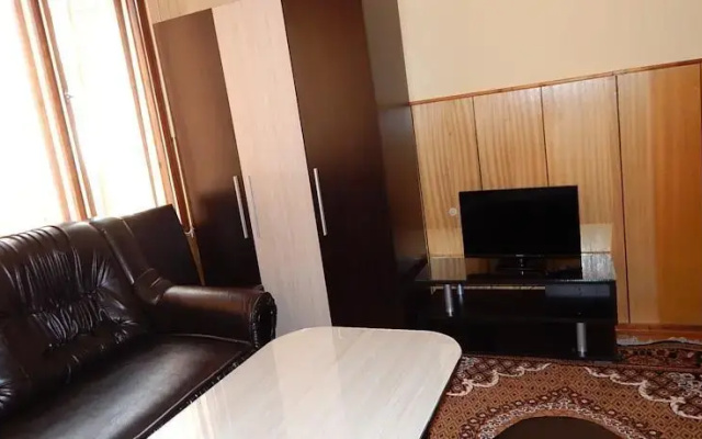 Natali Apartment