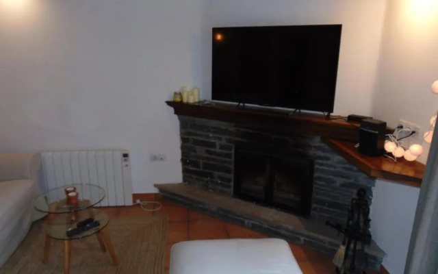 Apartament Cardós