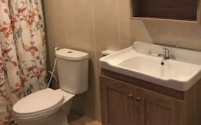 Maa Damnoen B&B