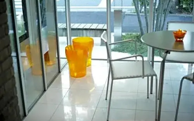7 Days Hotel Plus - Vacation STAY 84903