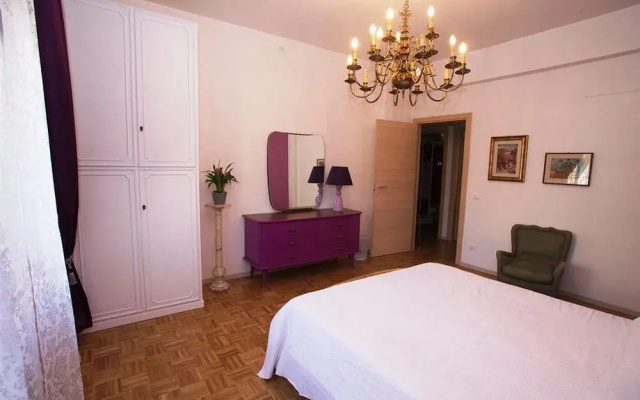 Le Stanze di Sara