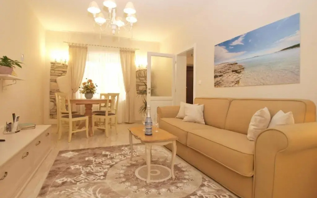 Apartmenst SLavica 1654