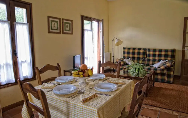 Finca Artienza